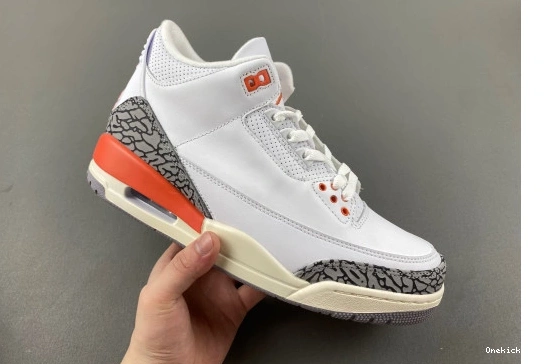 CK9246-121 Retro  Peach CK9246-121 3 Georgia 308 Jordan SportInspired 0614